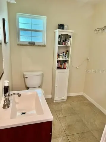 3501 SE 34th Street Ocala FL 34471