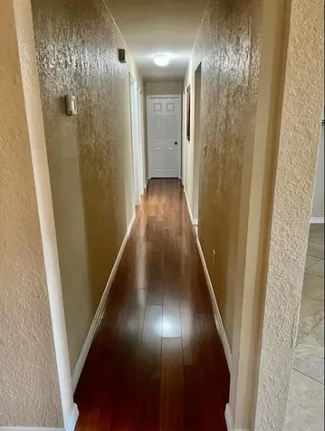 3501 SE 34th Street Ocala FL 34471