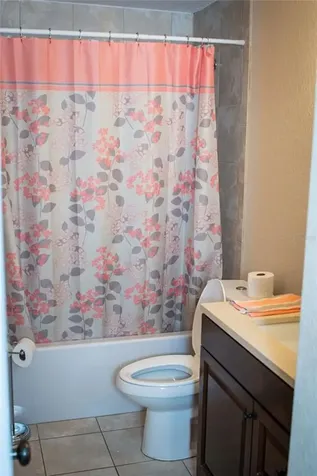 3501 SE 34th Street Ocala FL 34471