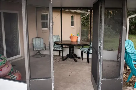 3501 SE 34th Street Ocala FL 34471