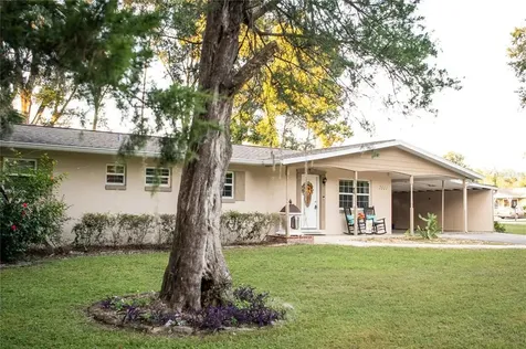 3501 SE 34th Street Ocala FL 34471