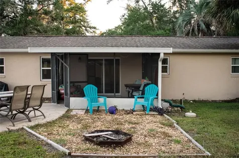 3501 SE 34th Street Ocala FL 34471