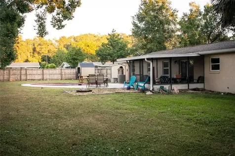3501 SE 34th Street Ocala FL 34471