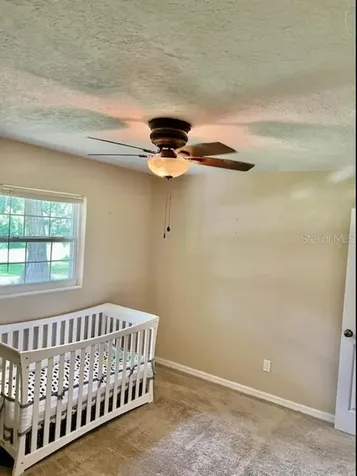 3501 SE 34th Street Ocala FL 34471