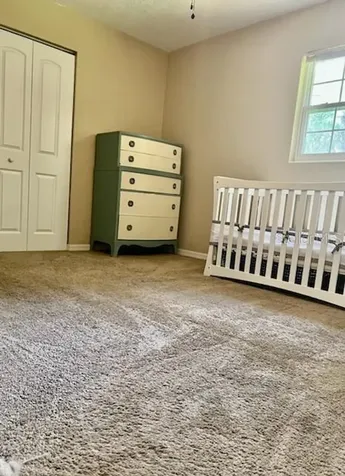 3501 SE 34th Street Ocala FL 34471