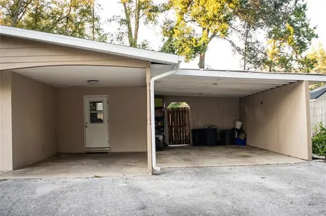 3501 SE 34th Street Ocala FL 34471