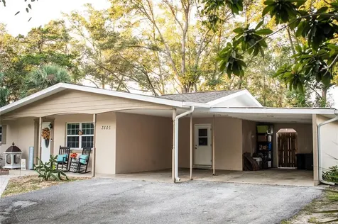 3501 SE 34th Street Ocala FL 34471