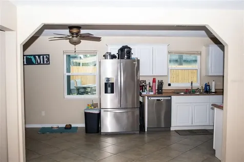 3501 SE 34th Street Ocala FL 34471
