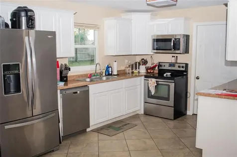 3501 SE 34th Street Ocala FL 34471