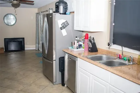 3501 SE 34th Street Ocala FL 34471
