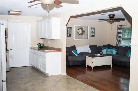 3501 SE 34th Street Ocala FL 34471