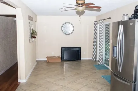 3501 SE 34th Street Ocala FL 34471