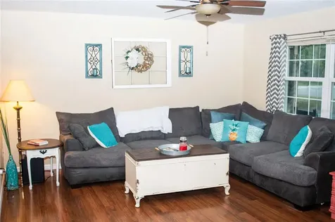 3501 SE 34th Street Ocala FL 34471