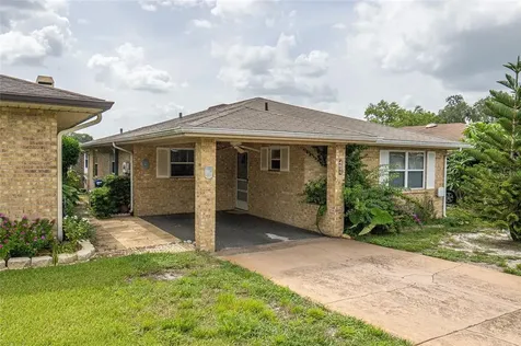 4011 Heron Avenue Lakeland FL 33813