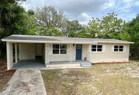 5711 Lejeune Drive Orlando FL 32808