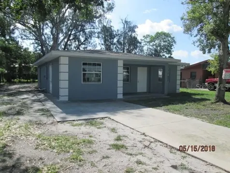 1104 26th Avenue W Palmetto FL 34221