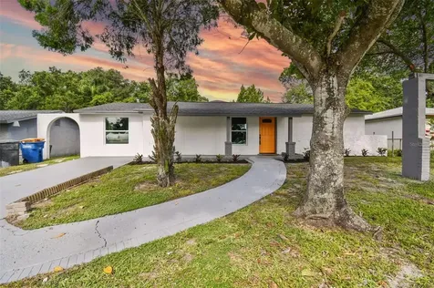 1116 Beachwood Avenue Clearwater FL 33759
