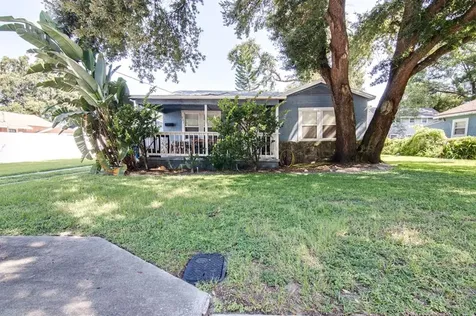 802 E Broad Street Tampa FL 33604