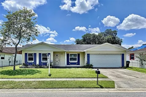 7634 Nolton Way Orlando FL 32822