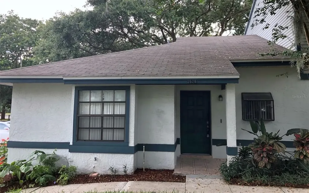2628 Laser Court Orlando FL 32826