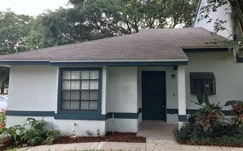 2628 Laser Court Orlando FL 32826