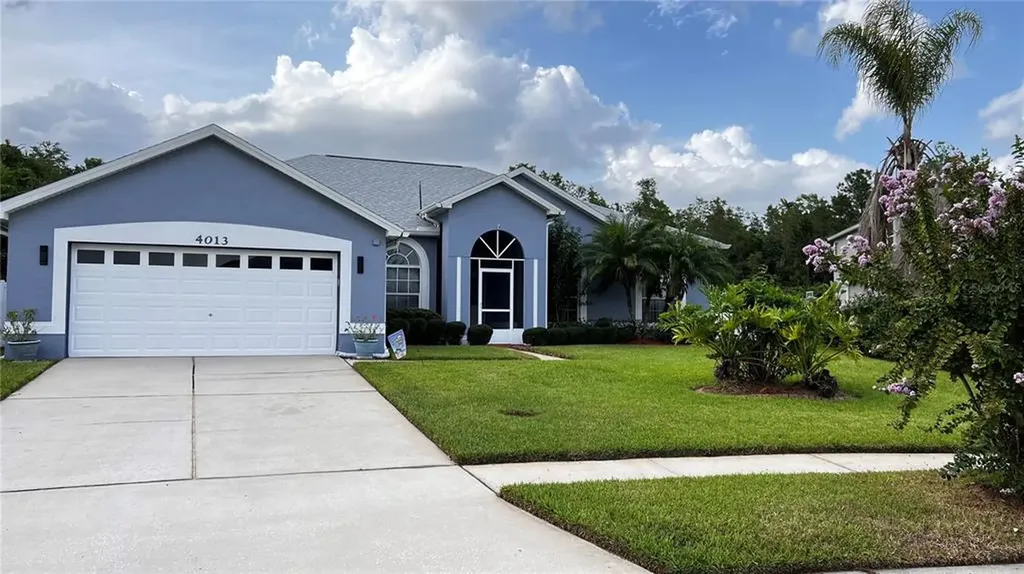 4013 Chippewa Court Saint Cloud FL 34772