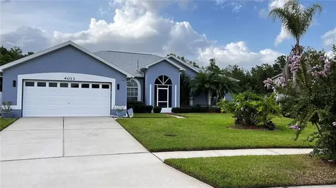 4013 Chippewa Court Saint Cloud FL 34772