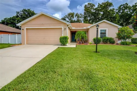 3416 14th Court E Ellenton FL 34222