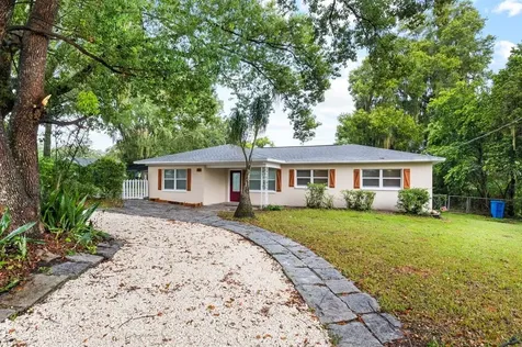 402 N Oakwood Avenue Brandon FL 33510