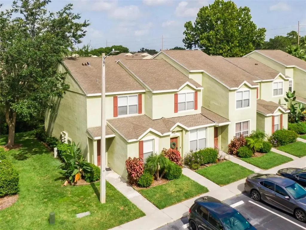 6560 Osprey Lake Circle Riverview FL 33578