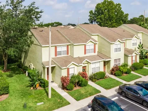 6560 Osprey Lake Circle Riverview FL 33578