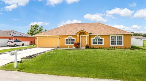 488 Adriel Avenue Winter Haven FL 33880