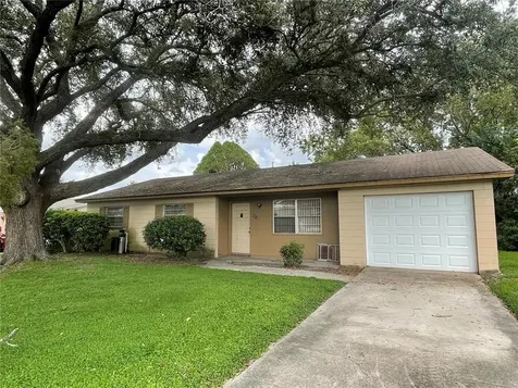 5910 July Street Lakeland FL 33812