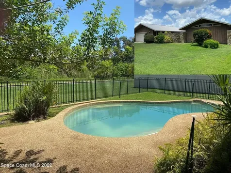 470 Rio Vista Lane Merritt Island FL 32952