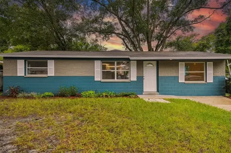 8007 Alpine Avenue Tampa FL 33619