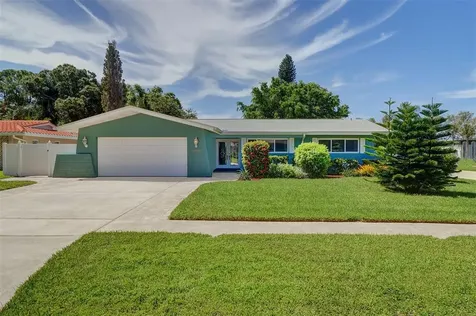 14500 Anchorage Circle Seminole FL 33776