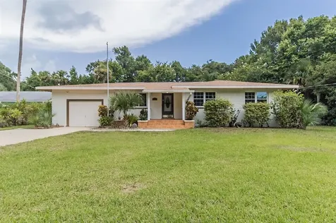 1050 Loomis Avenue Daytona Beach FL 32114