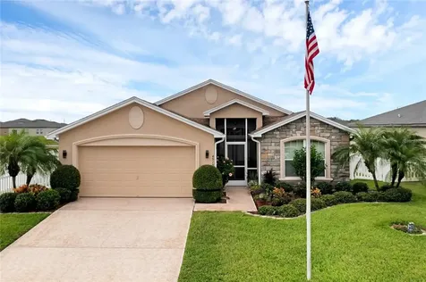 4919 St James Drive Winter Haven FL 33881