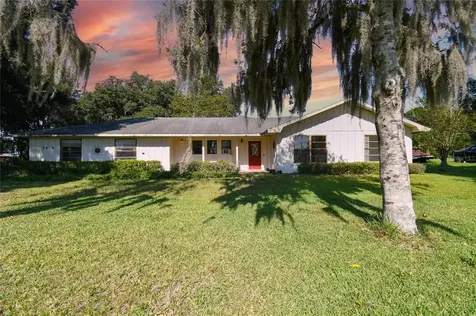 8916 Lori Lane Lakeland FL 33809