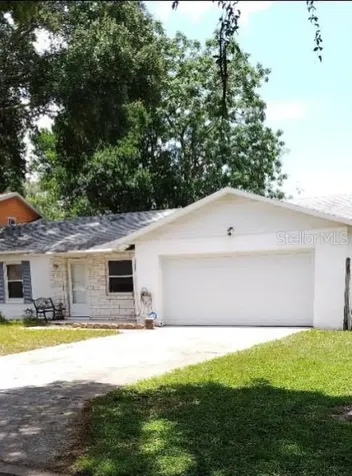 148 N Observatory Drive Orlando FL 32835