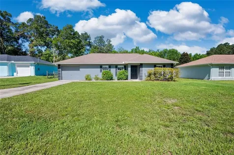 14160 SE 35th Court Summerfield FL 34491