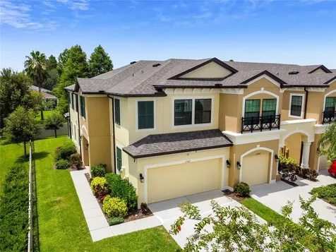 11502 Crowned Sparrow Lane Tampa FL 33626