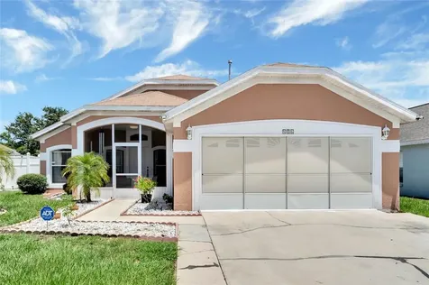 426 Lady Diana Drive Davenport FL 33837