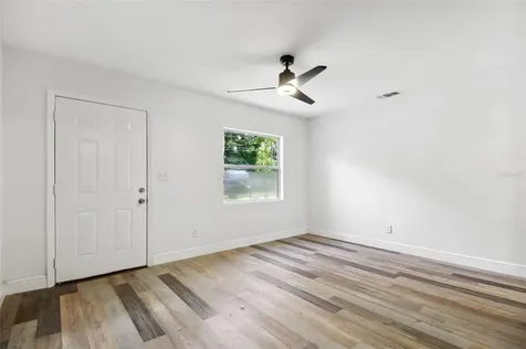1509 E Frierson Avenue Tampa FL 33610