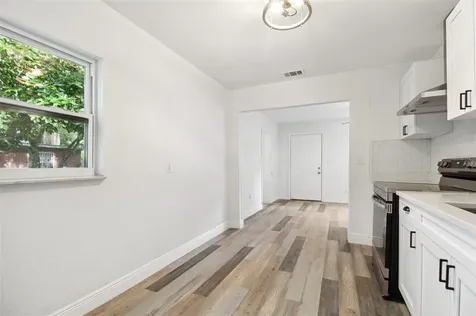 1509 E Frierson Avenue Tampa FL 33610
