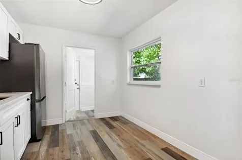 1509 E Frierson Avenue Tampa FL 33610