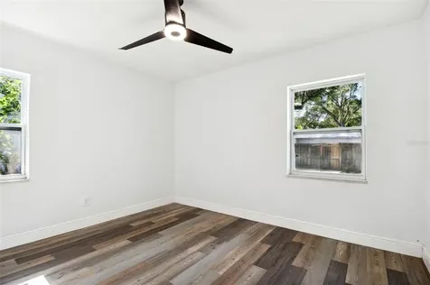 1509 E Frierson Avenue Tampa FL 33610