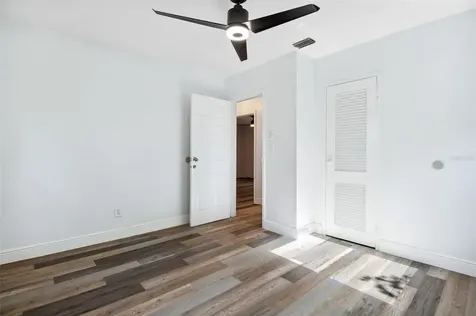 1509 E Frierson Avenue Tampa FL 33610