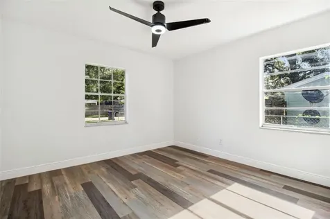 1509 E Frierson Avenue Tampa FL 33610