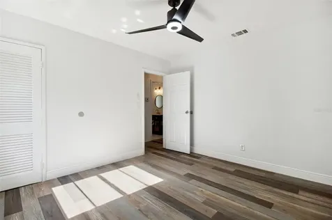 1509 E Frierson Avenue Tampa FL 33610
